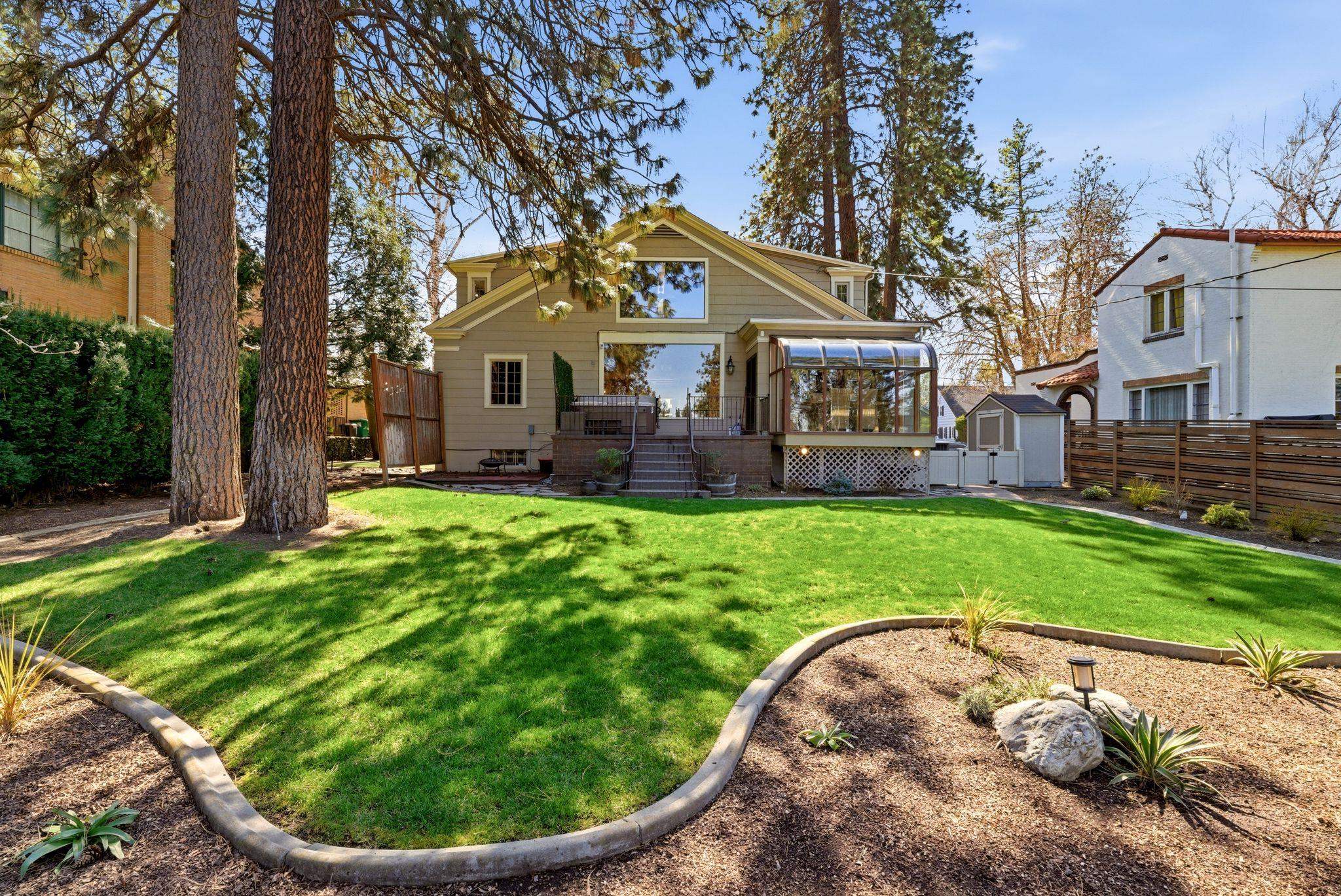 1215 East Overbluff Road Spokane, WA 99203 - Photo 47 of 50