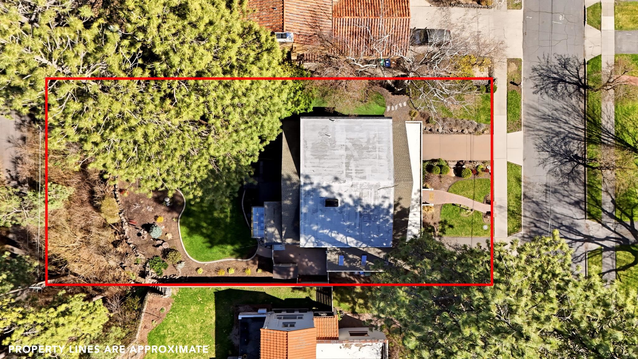 1215 East Overbluff Road Spokane, WA 99203 - Photo 48 of 50