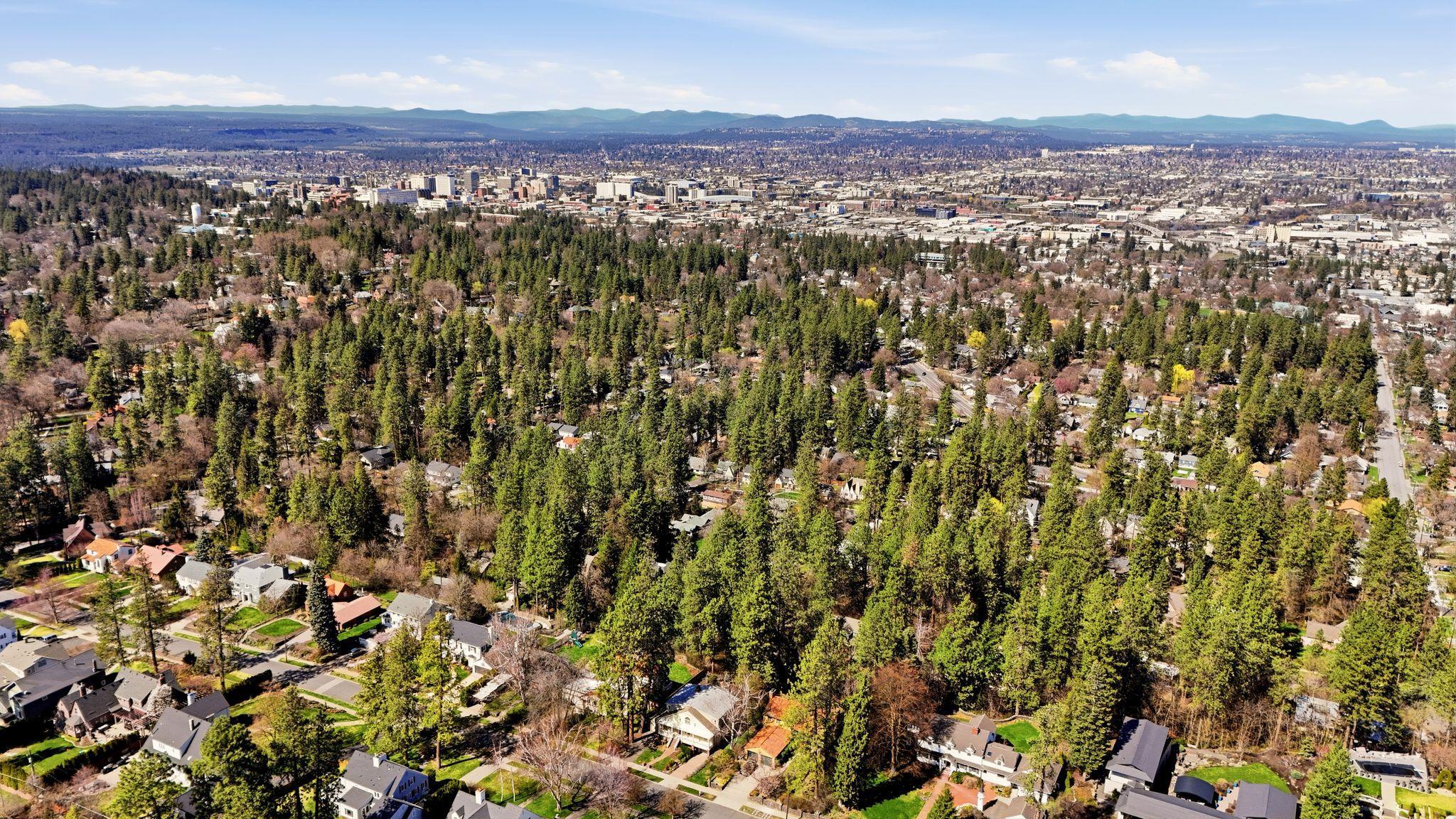 1215 East Overbluff Road Spokane, WA 99203 - Photo 50 of 50