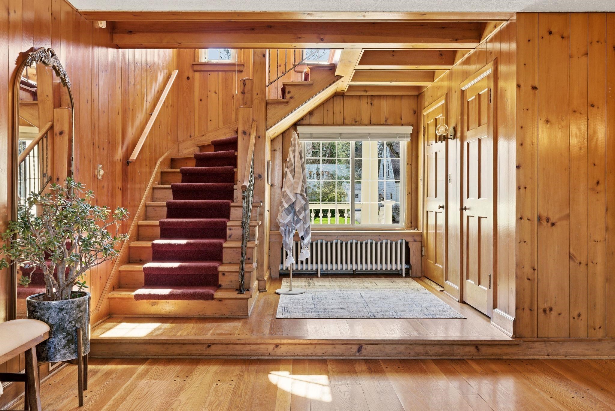 1215 East Overbluff Road Spokane, WA 99203 - Photo 6 of 50