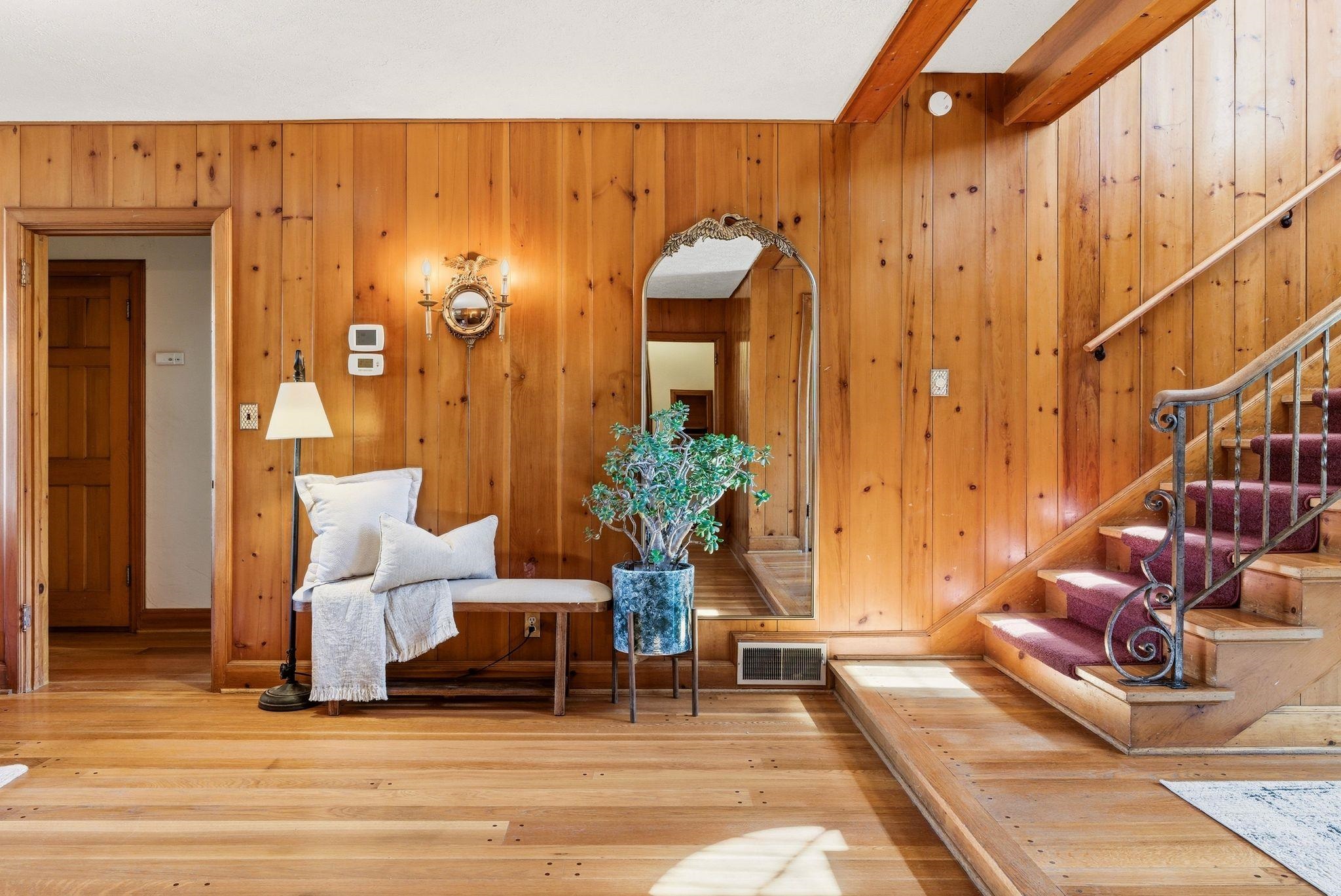 1215 East Overbluff Road Spokane, WA 99203 - Photo 7 of 50