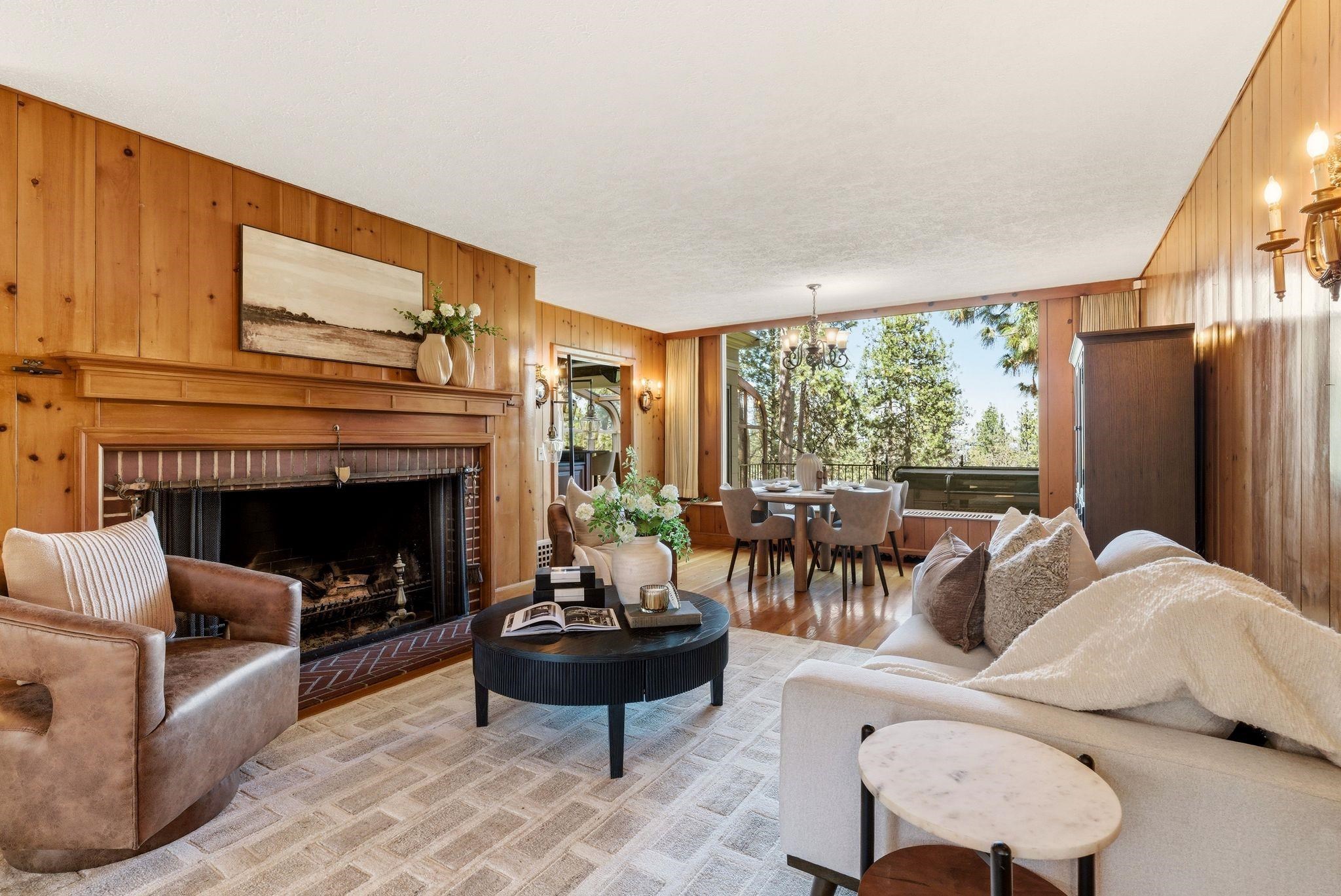 1215 East Overbluff Road Spokane, WA 99203 - Photo 8 of 50