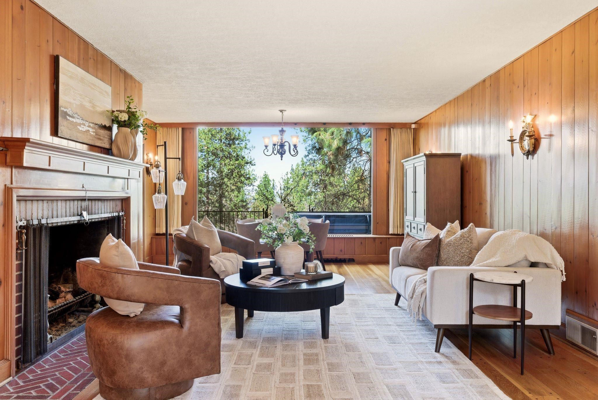 1215 East Overbluff Road Spokane, WA 99203 - Photo 9 of 50