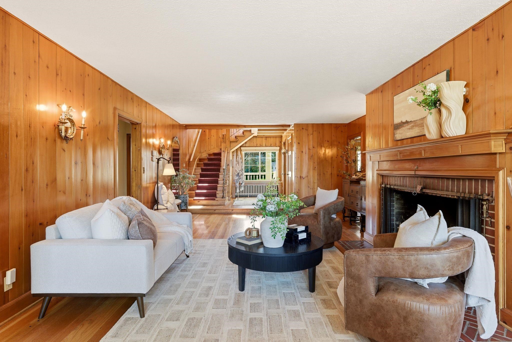 1215 East Overbluff Road Spokane, WA 99203 - Photo 10 of 50