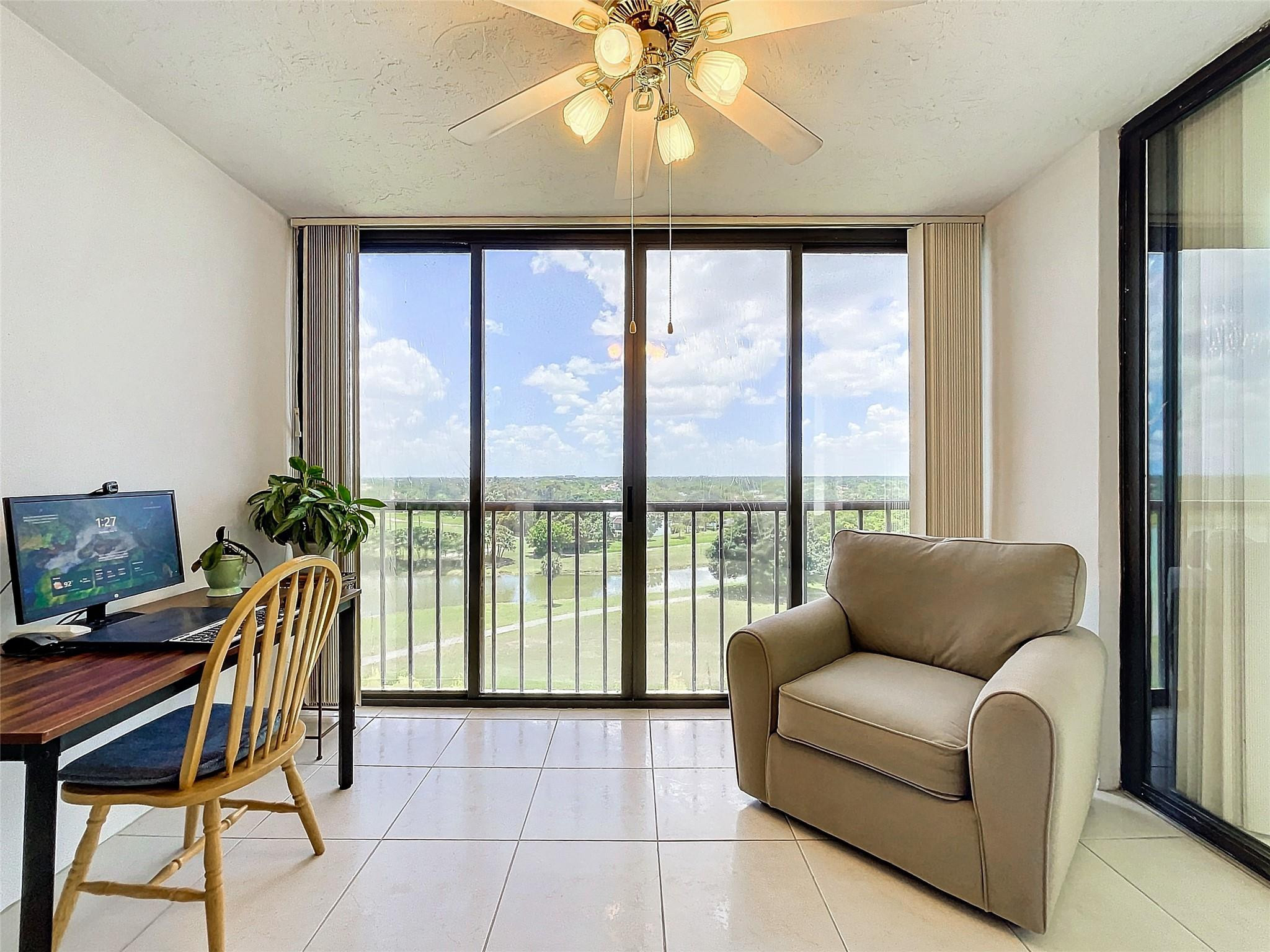 16300 Golf Club Road, Unit 809 Weston, FL 33326 - Photo 4 of 42 Photo 4
