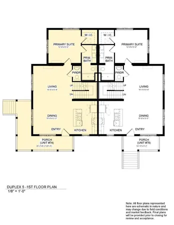 $765,000 | 78 Brush Lane, Unit 10 6, Middlebury, VT 05753