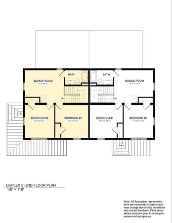 $765,000 | 78 Brush Lane, Unit 10 6, Middlebury, VT 05753
