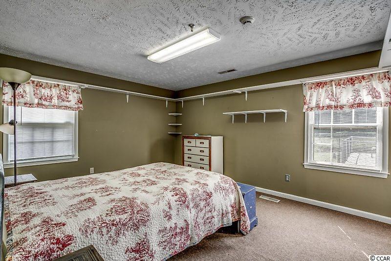 7055 Ford Taylor Road Conway, SC 29527 - Photo 19 of 40 Gallery Image 19