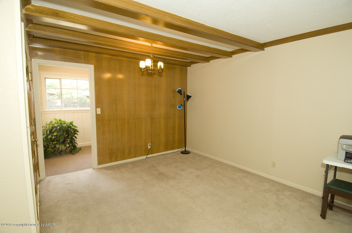 1221 South Austin Street Amarillo, TX 79102 - Photo 10 of 28