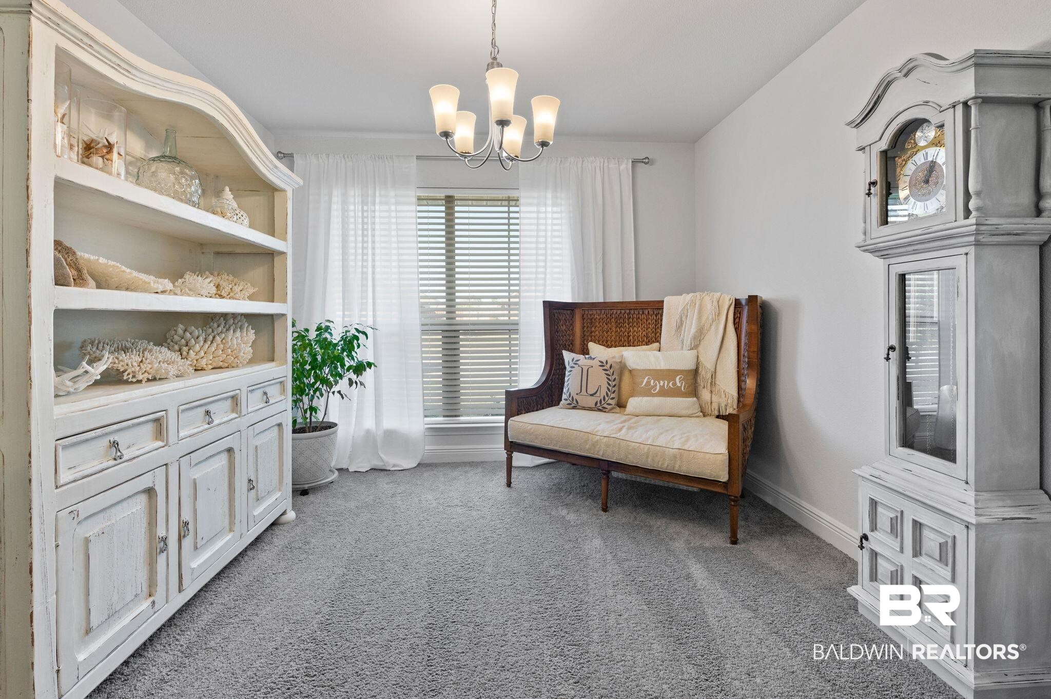 14610 Birkdale Drive Foley, AL 36535 - Photo 7 of 38