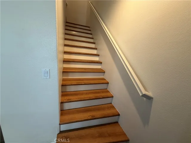 $475,000 | 27571 Darrington Avenue, Unit 2, Murrieta, CA 92562