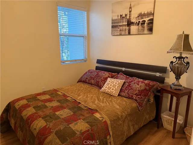 $475,000 | 27571 Darrington Avenue, Unit 2, Murrieta, CA 92562