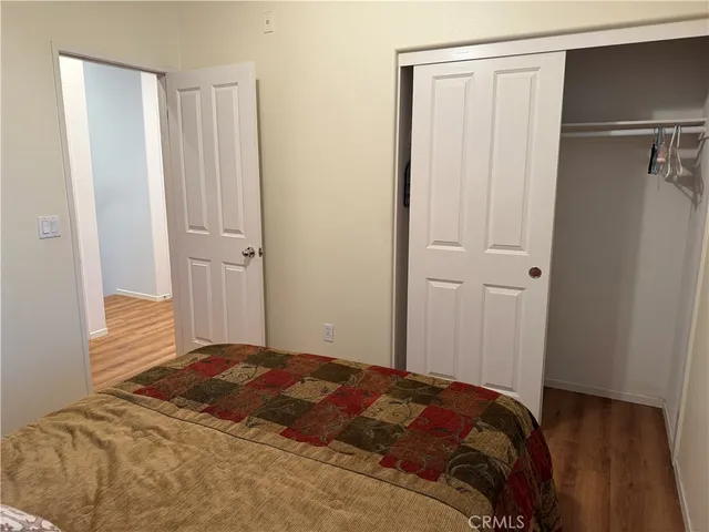 $475,000 | 27571 Darrington Avenue, Unit 2, Murrieta, CA 92562