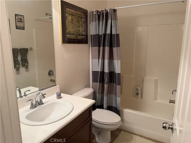 $475,000 | 27571 Darrington Avenue, Unit 2, Murrieta, CA 92562