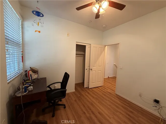 $475,000 | 27571 Darrington Avenue, Unit 2, Murrieta, CA 92562