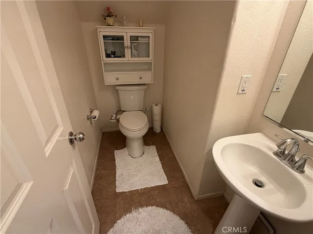 $475,000 | 27571 Darrington Avenue, Unit 2, Murrieta, CA 92562