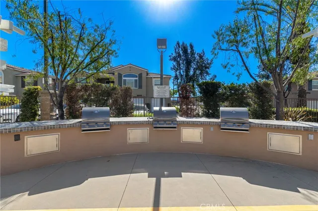 $475,000 | 27571 Darrington Avenue, Unit 2, Murrieta, CA 92562