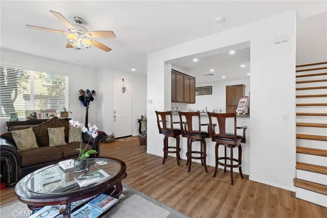 $475,000 | 27571 Darrington Avenue, Unit 2, Murrieta, CA 92562