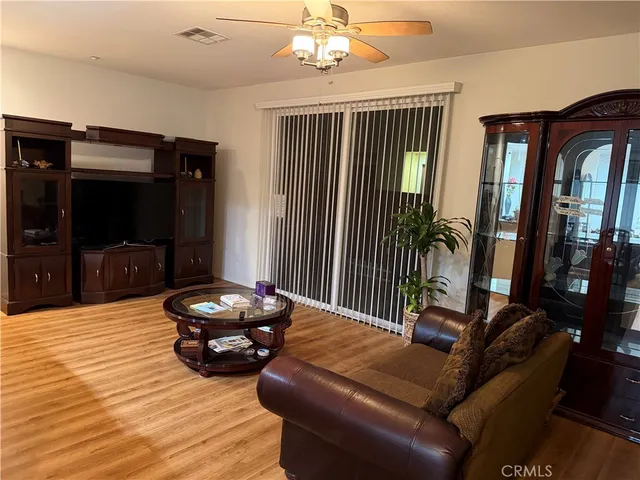 $475,000 | 27571 Darrington Avenue, Unit 2, Murrieta, CA 92562