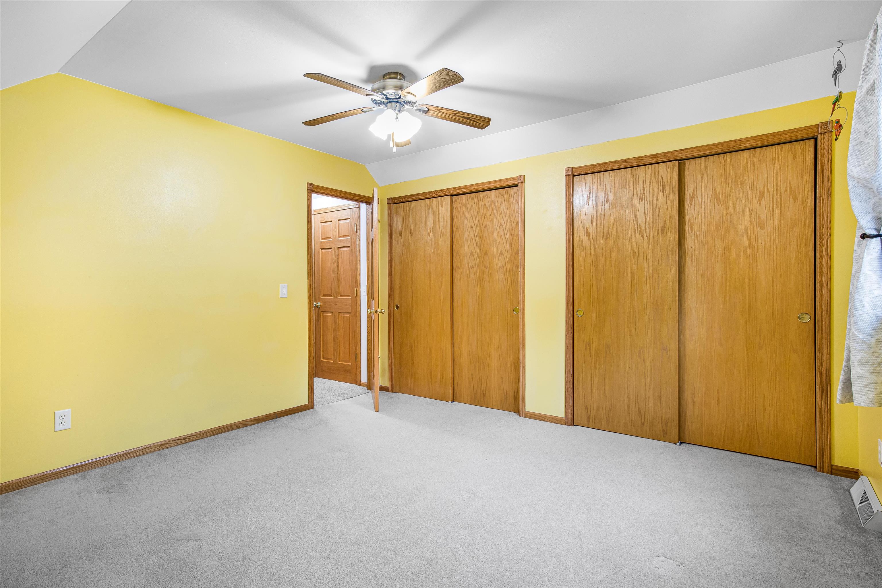 S4395 Cedarberry Lane Baraboo, WI 53913 - Photo 11 of 67