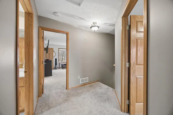 $575,000 | 12400 Shenandoah Boulevard Northwest, Coon Rapids, MN 55448
