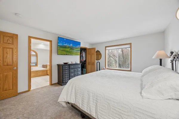 $575,000 | 12400 Shenandoah Boulevard Northwest, Coon Rapids, MN 55448