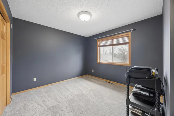 $575,000 | 12400 Shenandoah Boulevard Northwest, Coon Rapids, MN 55448