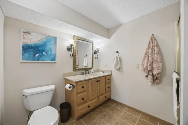 $575,000 | 12400 Shenandoah Boulevard Northwest, Coon Rapids, MN 55448