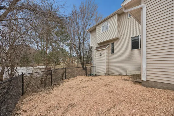 $575,000 | 12400 Shenandoah Boulevard Northwest, Coon Rapids, MN 55448