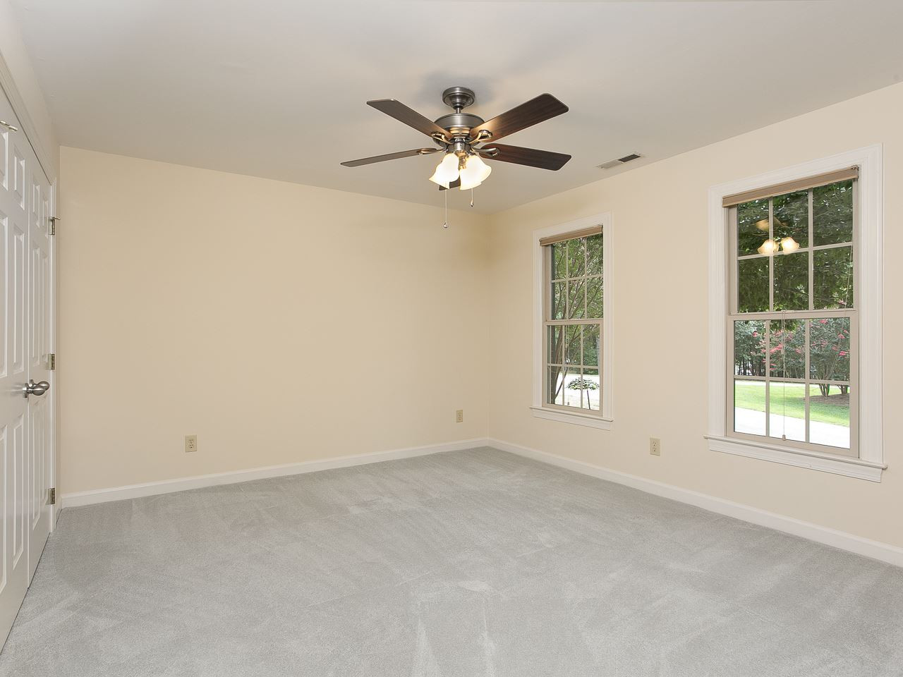 900 Oxgate Circle Raleigh, NC 27615 - Photo 19 of 30 Photo 19