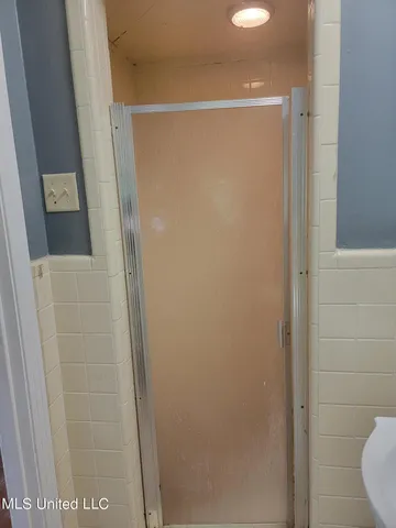 $39,500 | 3915 Faulk Boulevard, Jackson, MS 39209