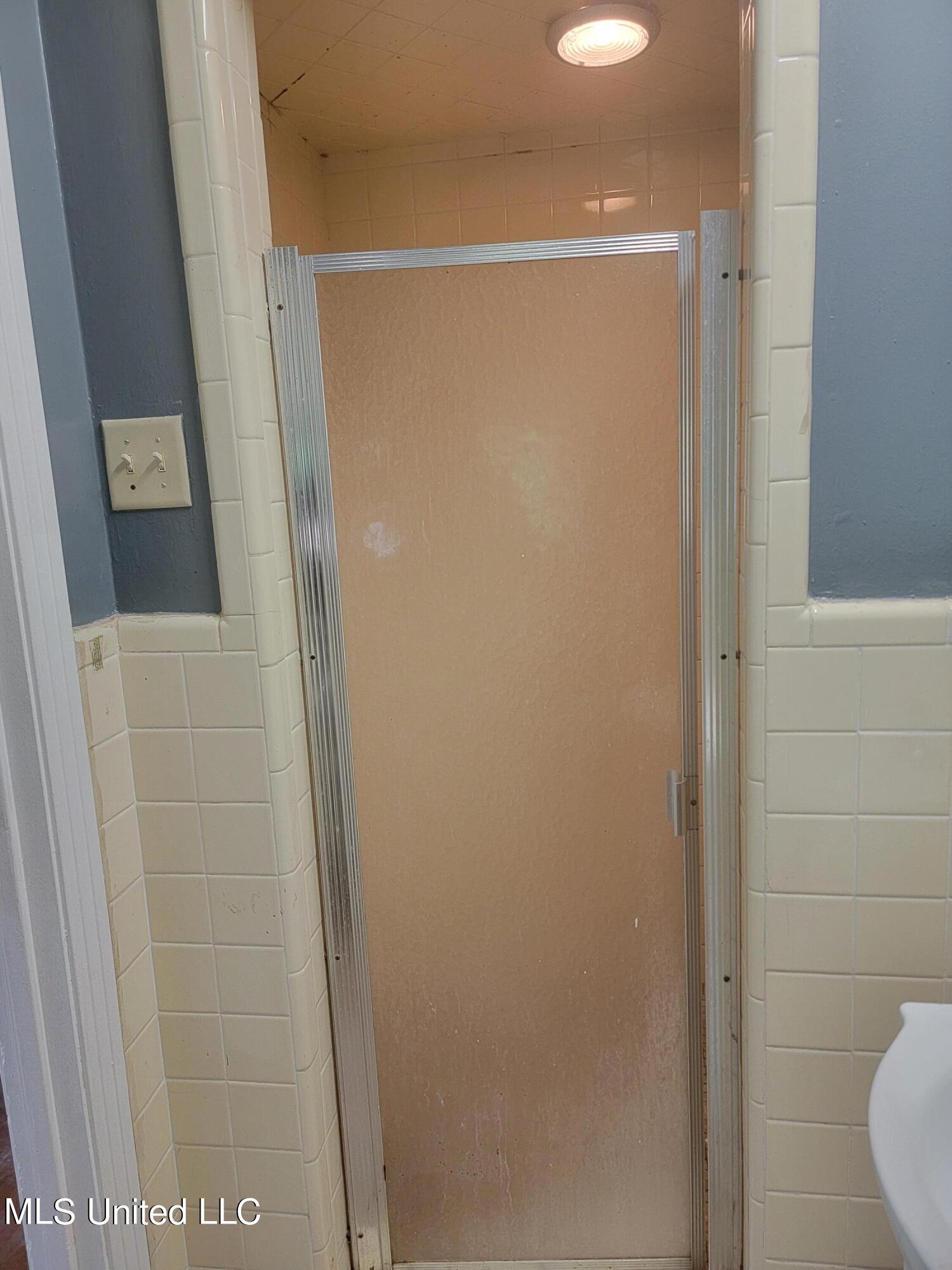 3915 Faulk Boulevard Jackson, MS 39209 - Photo 13 of 16 20240429_143434