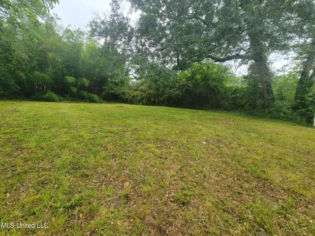 $39,500 | 3915 Faulk Boulevard, Jackson, MS 39209