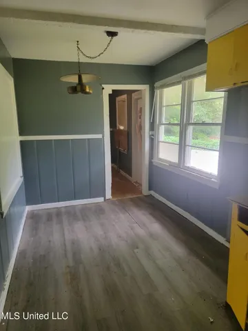 $39,500 | 3915 Faulk Boulevard, Jackson, MS 39209