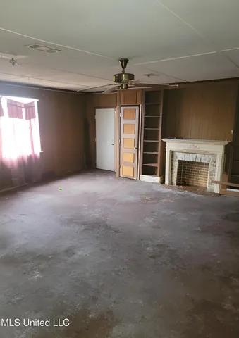 $39,500 | 3915 Faulk Boulevard, Jackson, MS 39209