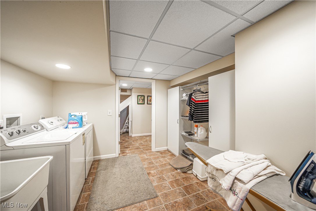 3791 Baird Road Stow, OH 44224 - Photo 24 of 41 Gallery Image 24
