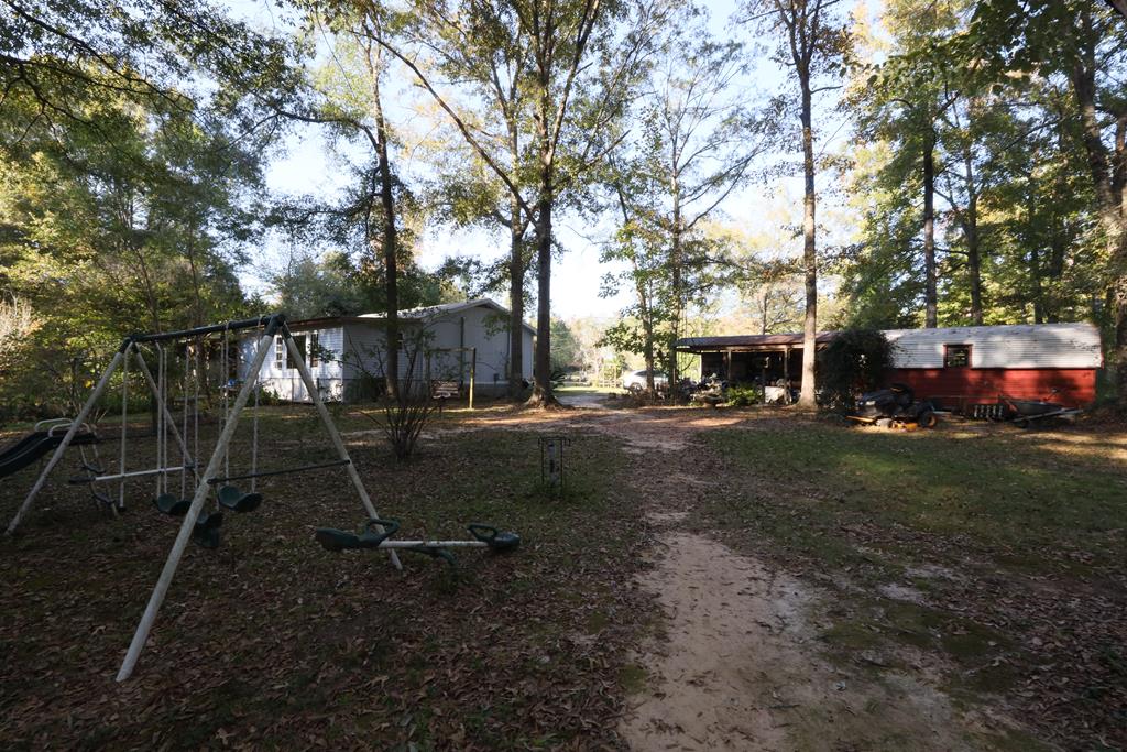 380 Timber Lane Abbeville, AL 36310 - Photo 74 of 88