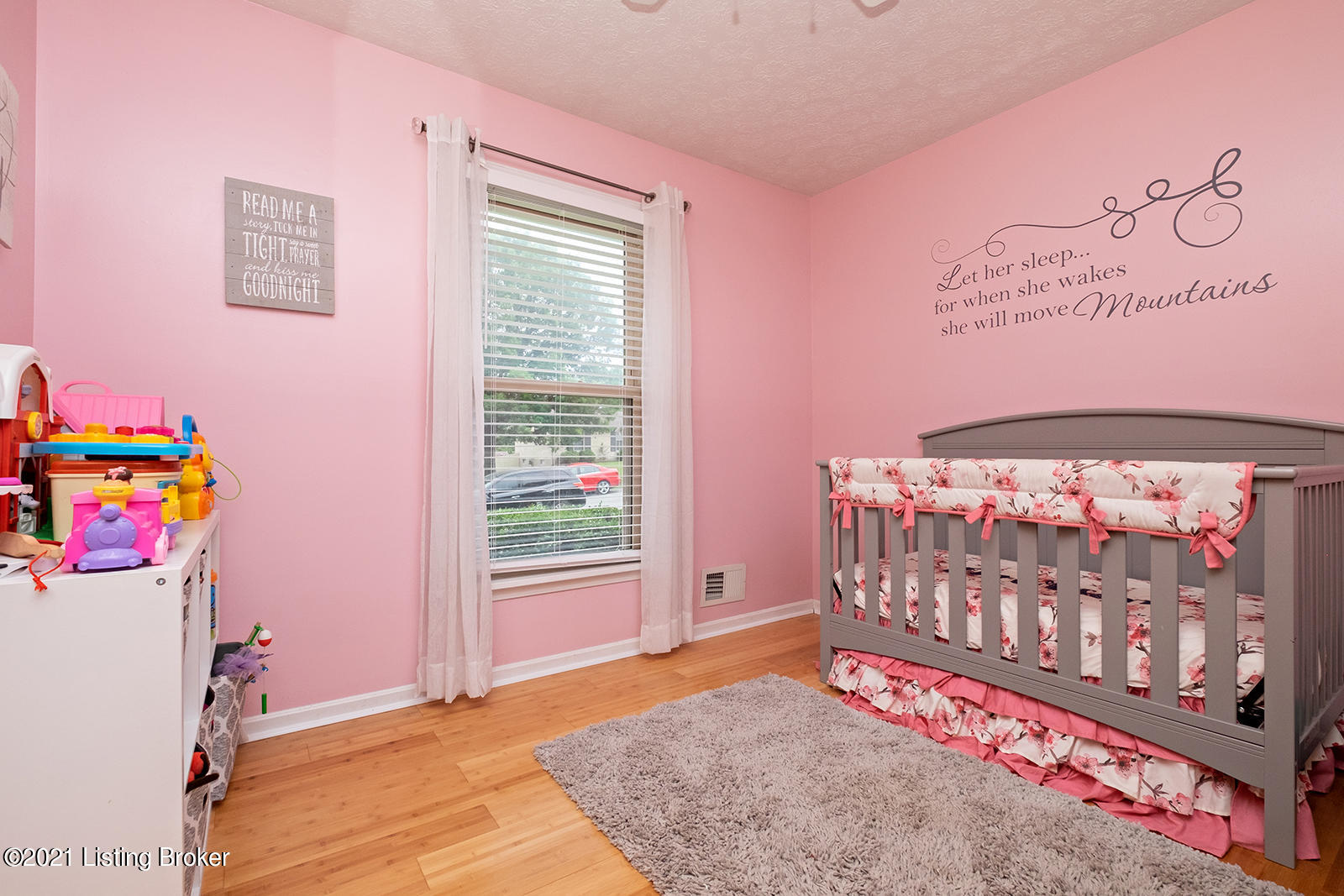 7304 Grannel Road Louisville, KY 40214 - Photo 19 of 53 7304 Grannel Rd
