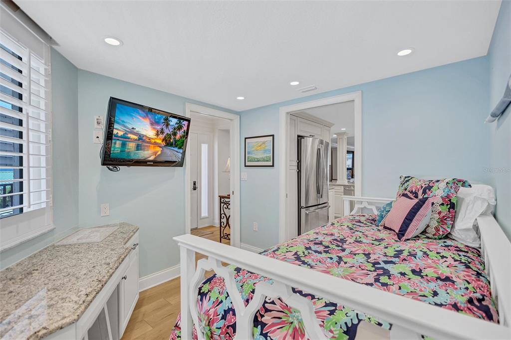 5880 Midnight Pass Road, Unit 206 Sarasota, FL 34242 - Photo 12 of 79
