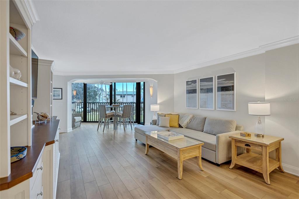 5880 Midnight Pass Road, Unit 206 Sarasota, FL 34242 - Photo 27 of 79