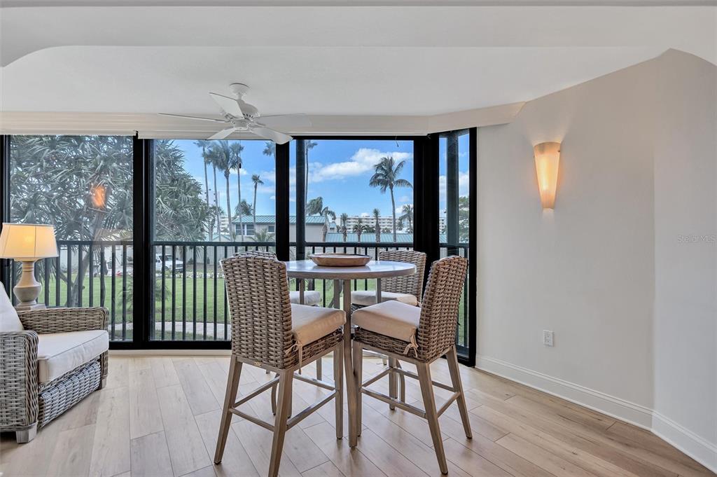 5880 Midnight Pass Road, Unit 206 Sarasota, FL 34242 - Photo 30 of 79