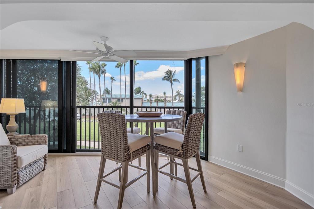 5880 Midnight Pass Road, Unit 206 Sarasota, FL 34242 - Photo 31 of 79