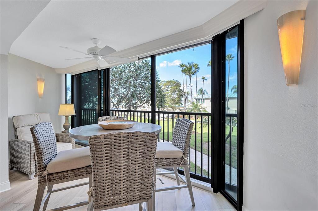 5880 Midnight Pass Road, Unit 206 Sarasota, FL 34242 - Photo 33 of 79