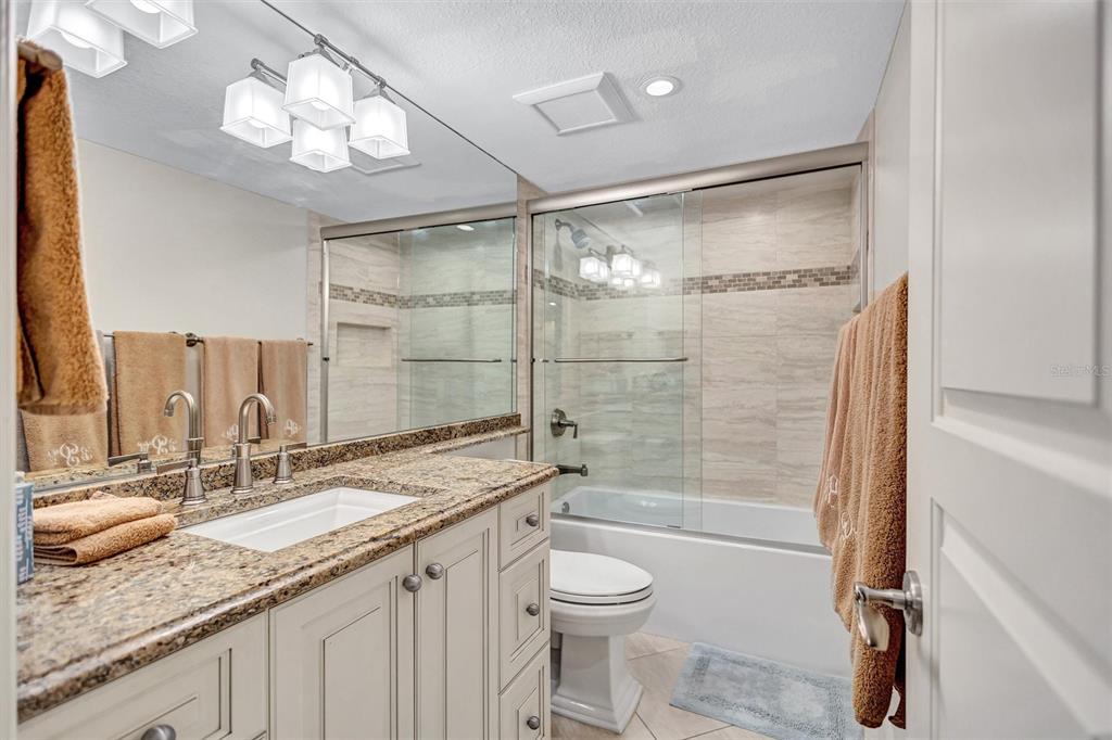 5880 Midnight Pass Road, Unit 206 Sarasota, FL 34242 - Photo 38 of 79