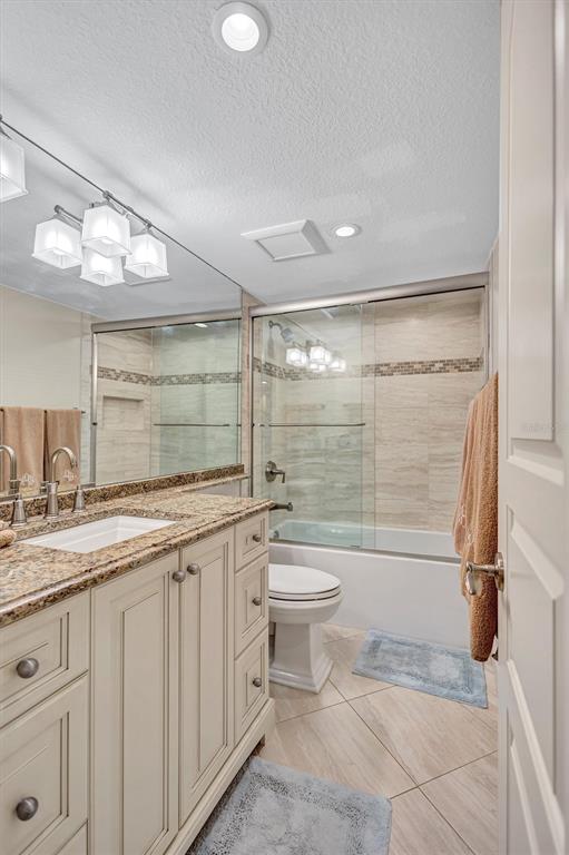 5880 Midnight Pass Road, Unit 206 Sarasota, FL 34242 - Photo 39 of 79