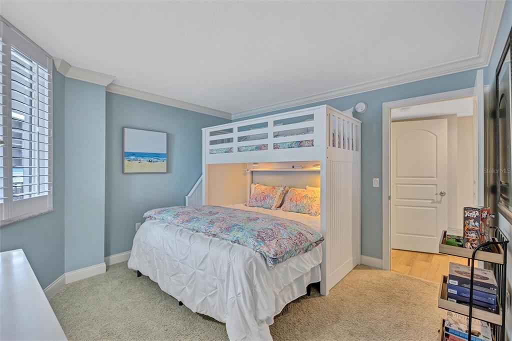 5880 Midnight Pass Road, Unit 206 Sarasota, FL 34242 - Photo 40 of 79