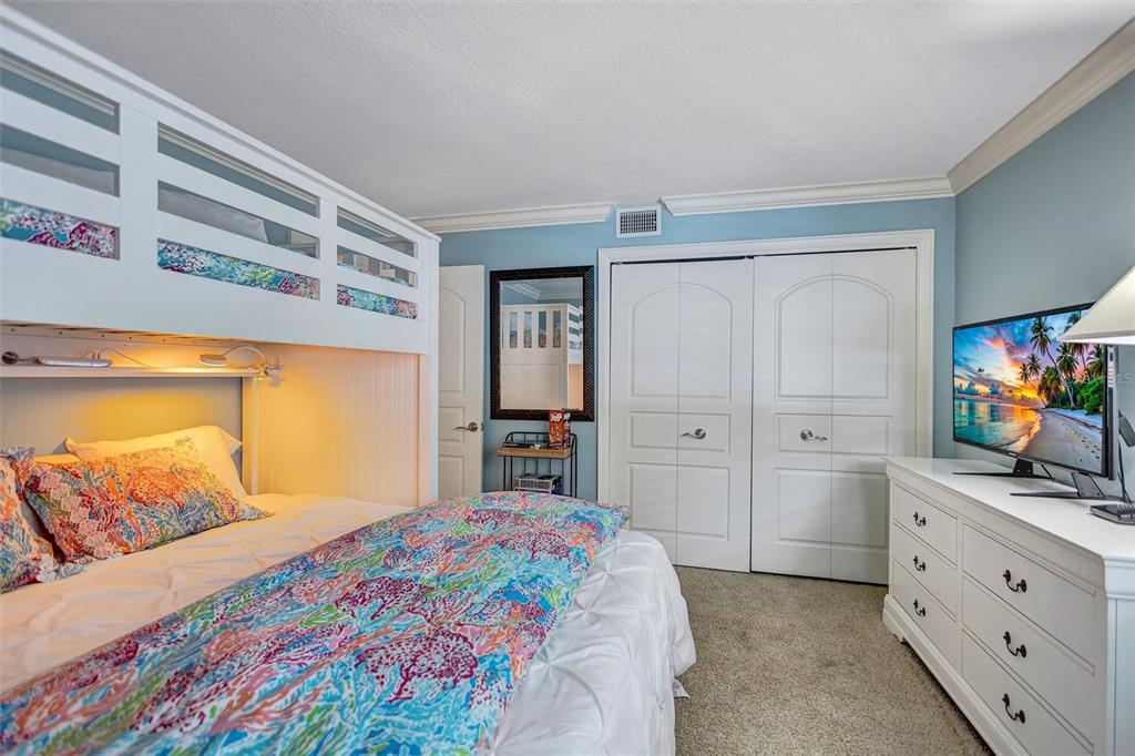 5880 Midnight Pass Road, Unit 206 Sarasota, FL 34242 - Photo 41 of 79