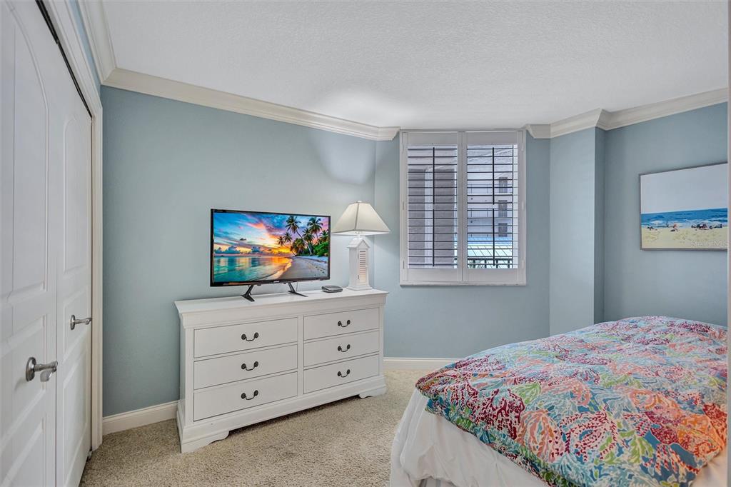 5880 Midnight Pass Road, Unit 206 Sarasota, FL 34242 - Photo 42 of 79