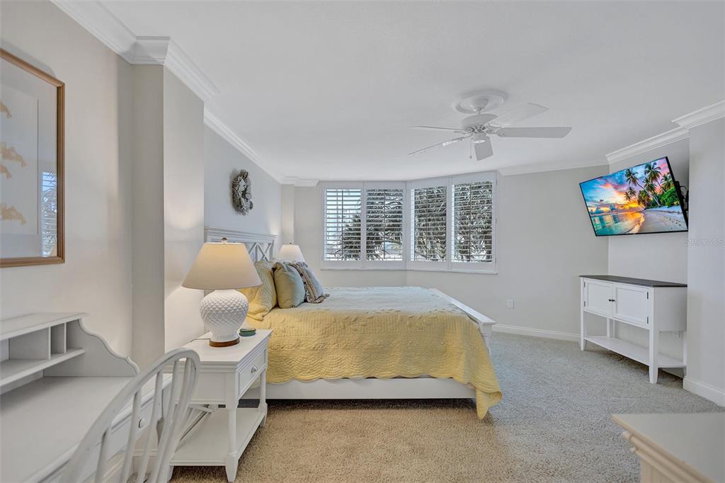 5880 Midnight Pass Road, Unit 206 Sarasota, FL 34242 - Photo 44 of 79