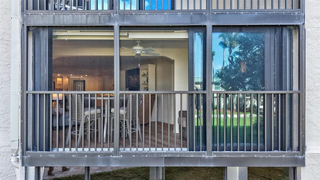 5880 Midnight Pass Road, Unit 206 Sarasota, FL 34242 - Photo 47 of 79